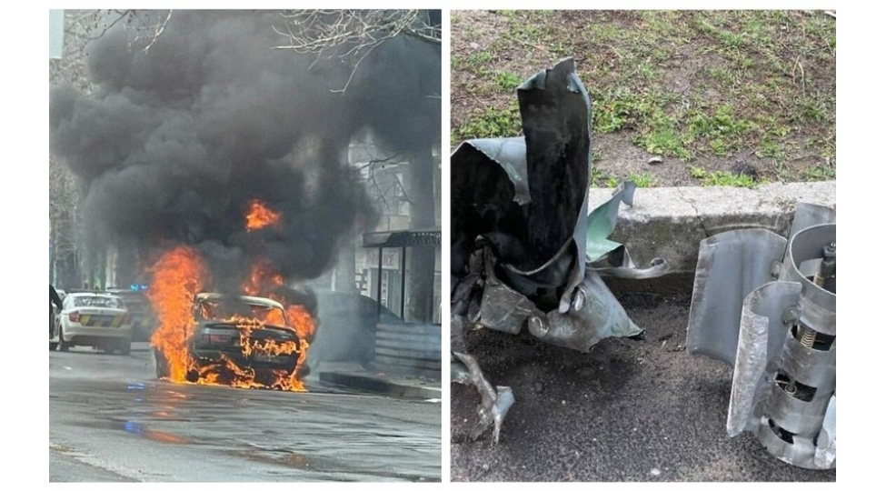 rusiya-odessani-intensiv-raket-ateshine-tutub