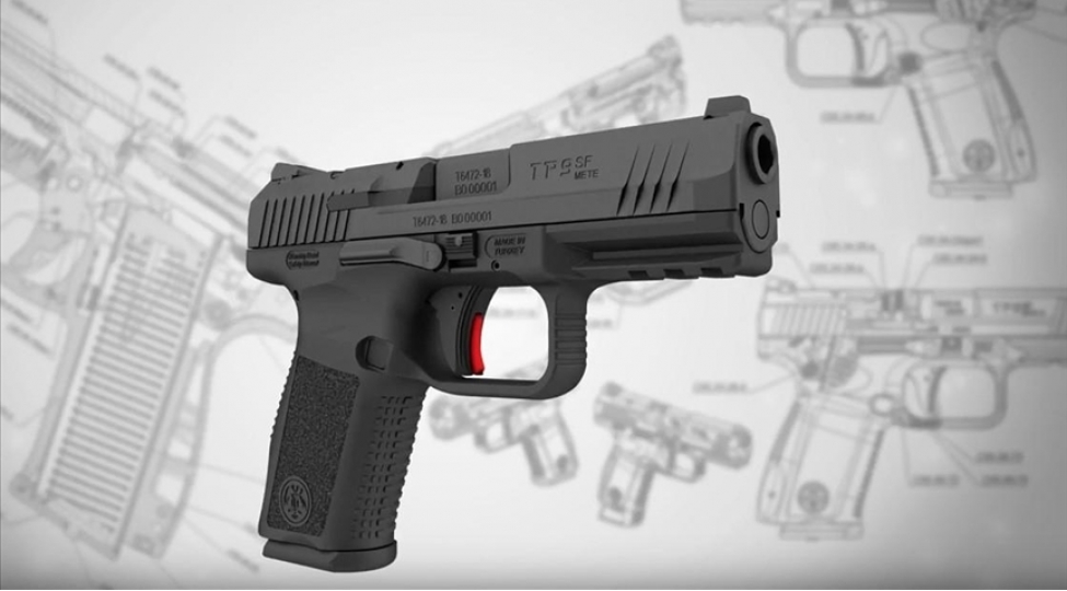 turkiyenin-tehlukesizlik-quvveleri-mete-ile-silahlanir