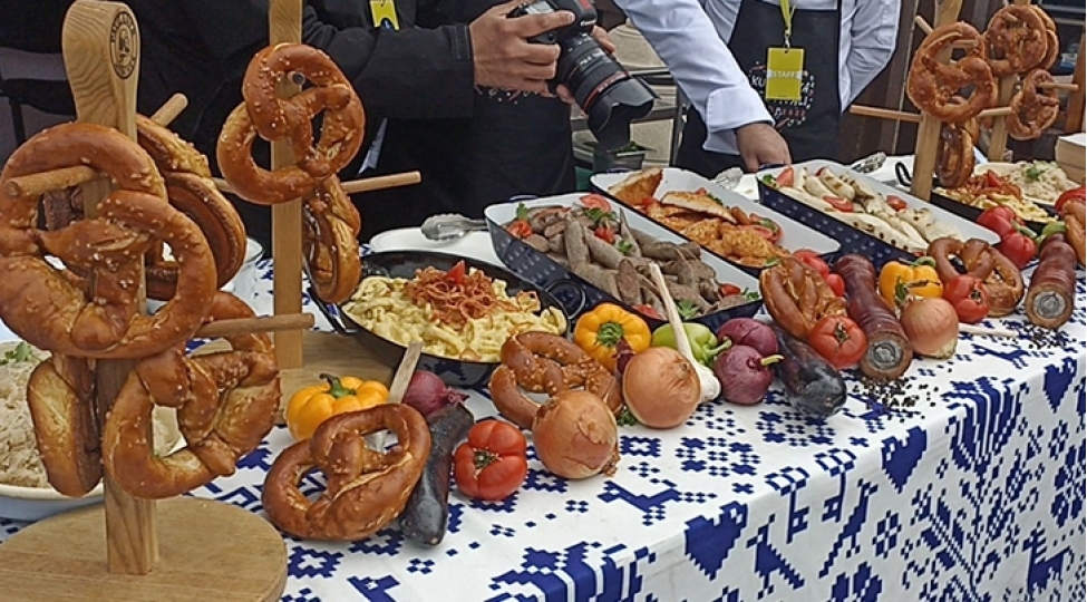 shushada-birinci-beynelxalq-kulinariya-festivali-davam-edir