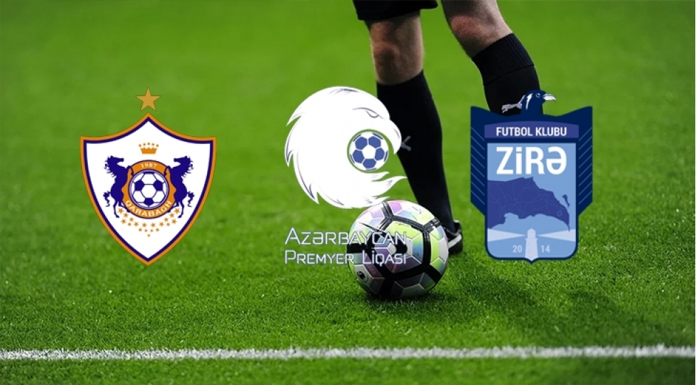 qarabag-zire-ile-berabere-qaldi