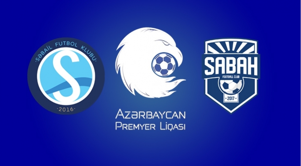 sabah-seferde-qelebe-qazandi-2