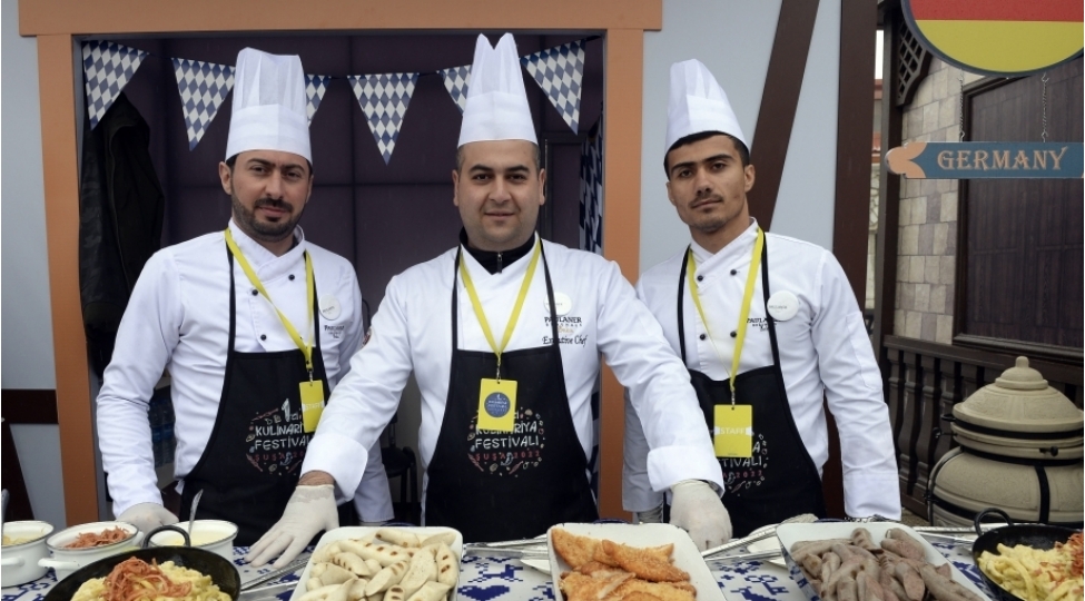 shusha-birinci-beynelxalq-kulinariya-festivali-basha-chatib
