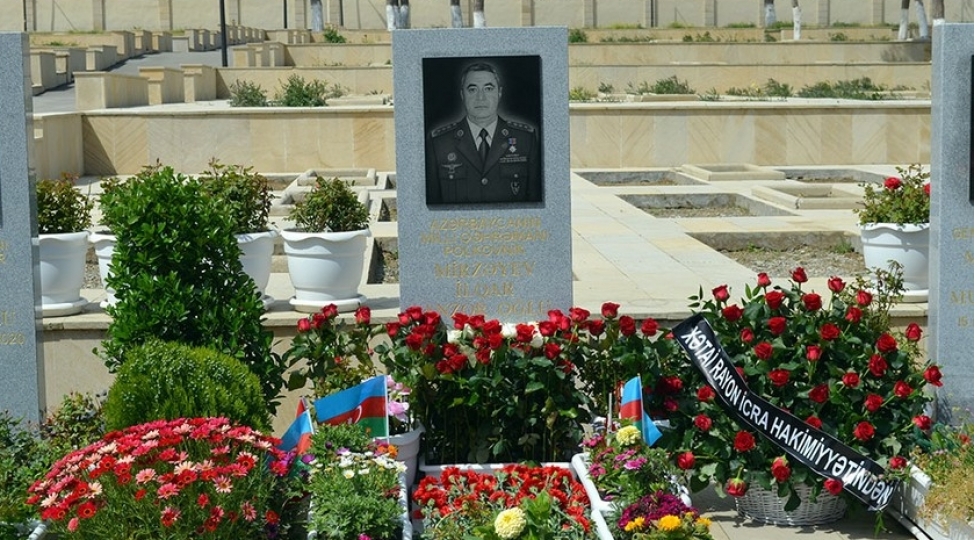 milli-qehreman-ilqar-mirzeyevin-xatiresi-anilib-foto