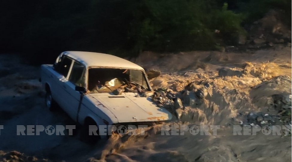 sel-shekidefesadlar-toredib