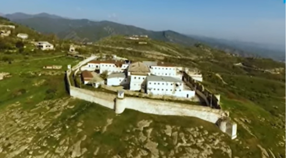 shusha-hebsxanasinda-haqqinda-film-video