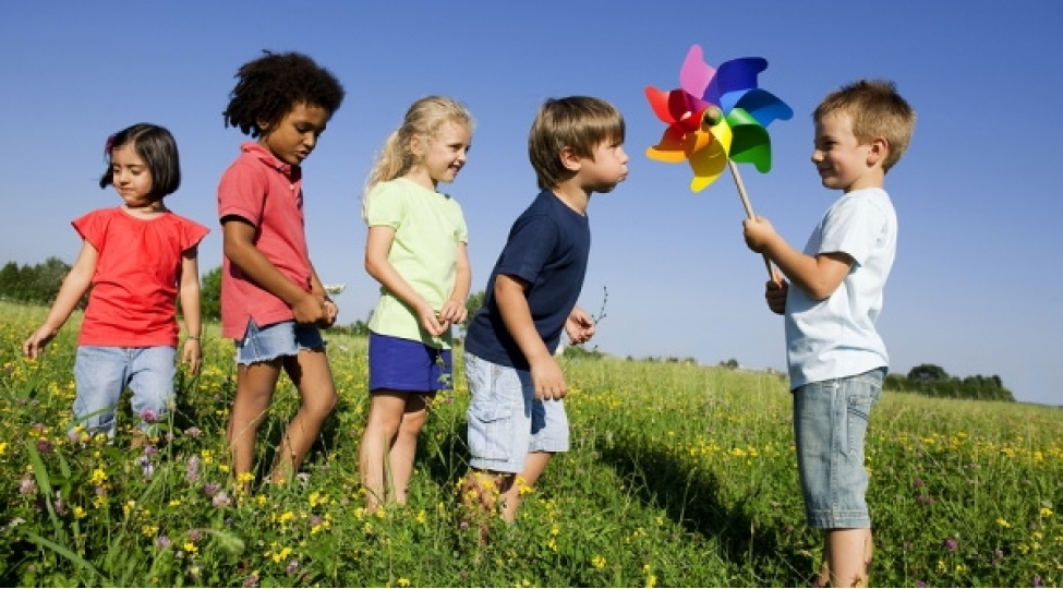 evvelki-ushaqlar-deyilik