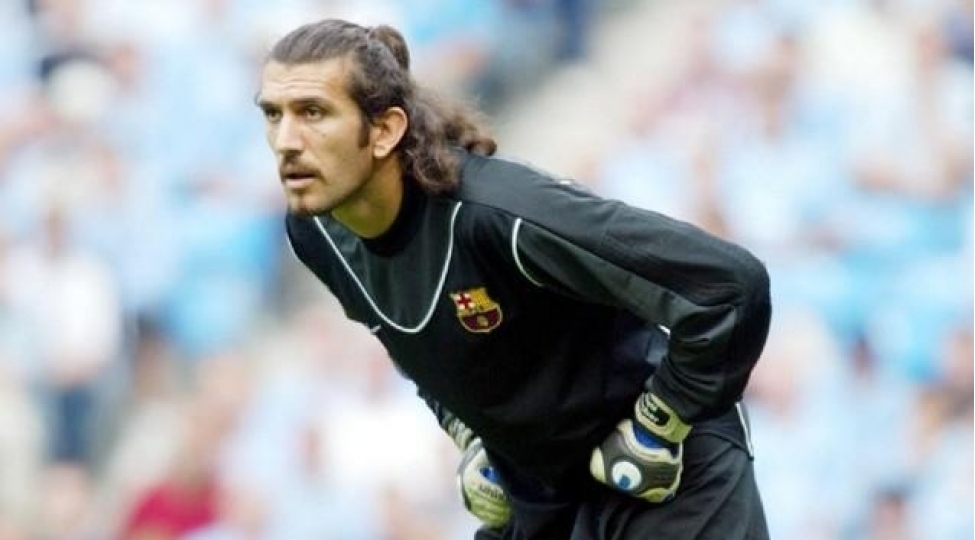 barselonadan-rushtu-rechber-paylashimi-video