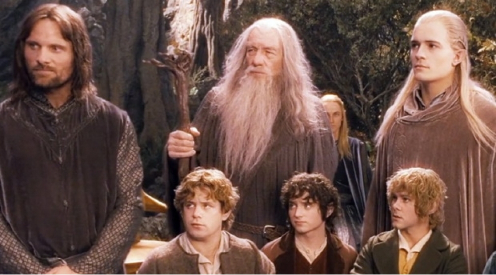 muxtelif-olkelerde-oyrenilen-en-qeyri-adi-fenler