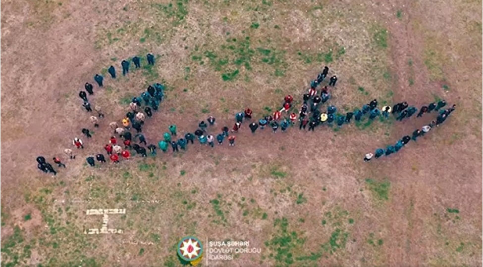 heyder-eliyevin-imzasi-cidir-duzunde