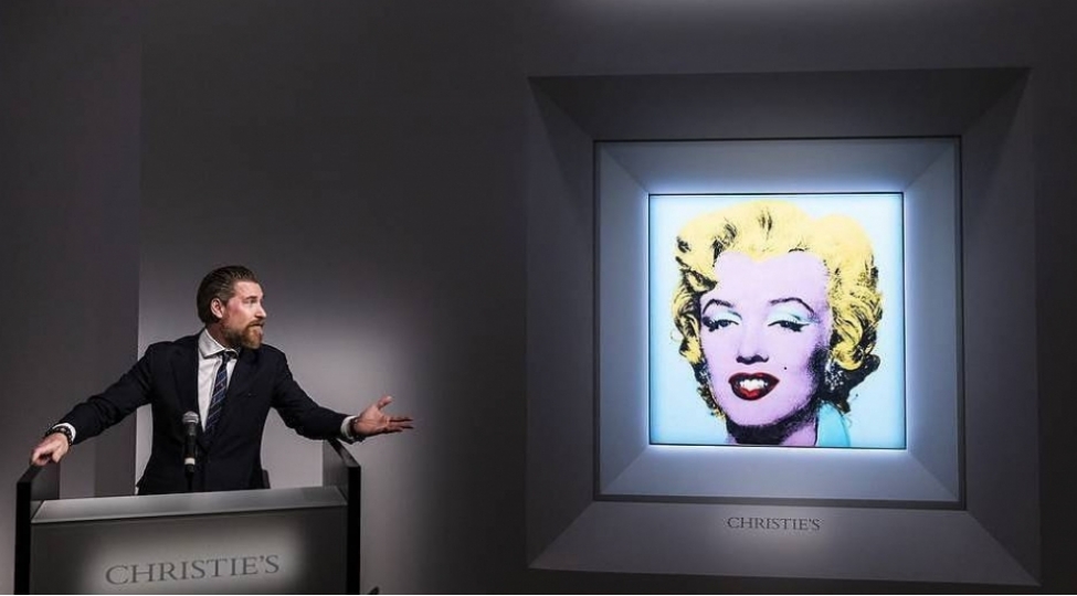 merilin-monronun-portreti-herracda-195-milyon-dollara-satilib