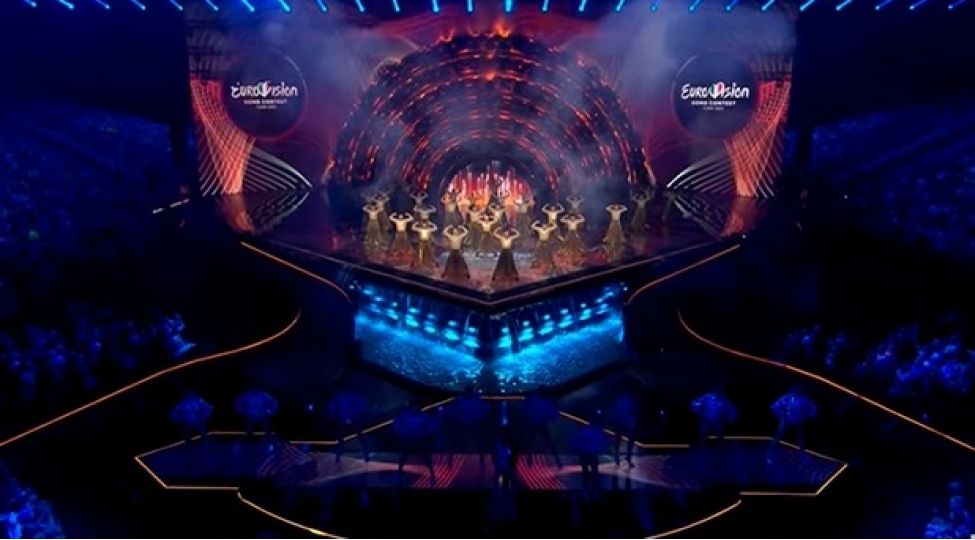 avroviziyanin-i-yarimfinali-kechirilir-video