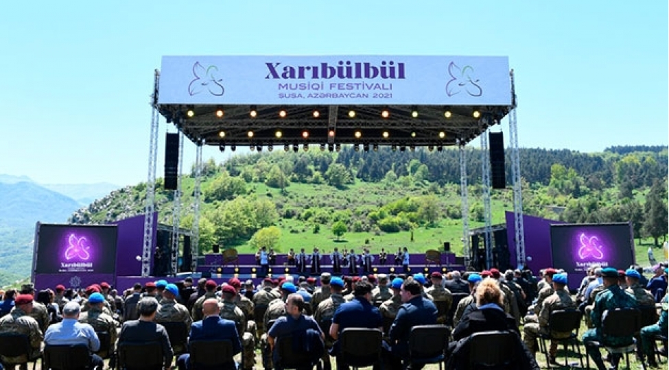 12-14-mayda-shushada-v-xaribulbul-festivali-kechirilecek