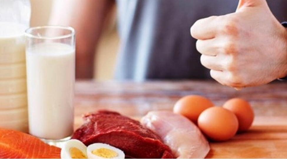 yuksek-miqdarda-zulal-qebul-edin-ki