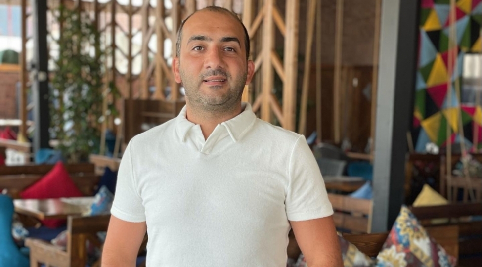 ona-shirin-deyenlerle-dava-edib-video