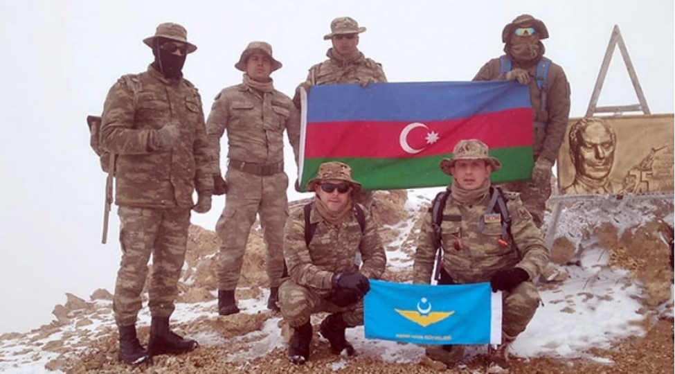 herbchilerin-heyder-zirvesine-ekspedisiyasi-ugurla-basha-chatib