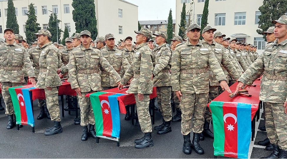 azerbaycan-ordusunda-andichme-merasimi-kechirilib-2