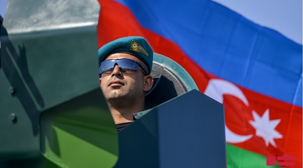 dovlet-serhedini-xususi-hava-emeliyyatlari-quvveleri-de-qoruyacaq-2