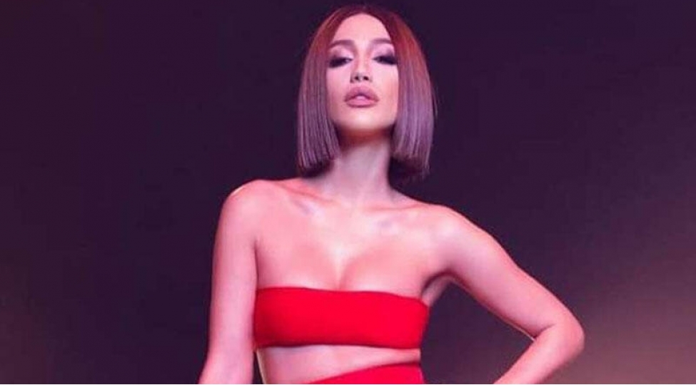 adimin-banisi-niyameddin-musayevdir-video