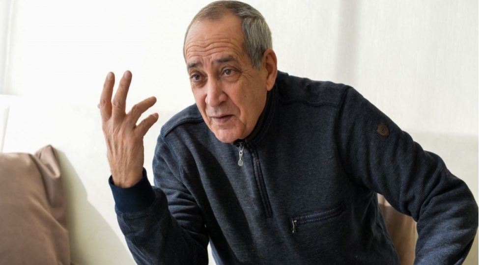 aki-yeni-yaradilan-kino-agentliyi-ile-daimi-elaqede-olacaq