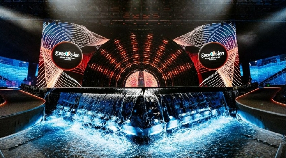 avroviziya-2022-mahni-musabiqesinin-birinci-yarimfinali-kechirilib