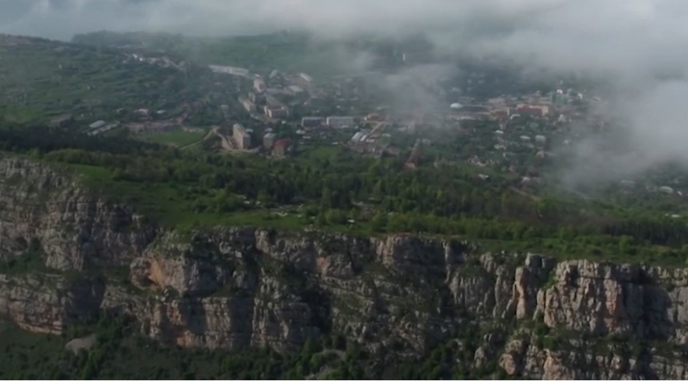 qarabaga-boyuk-qayidisha-dogru-video