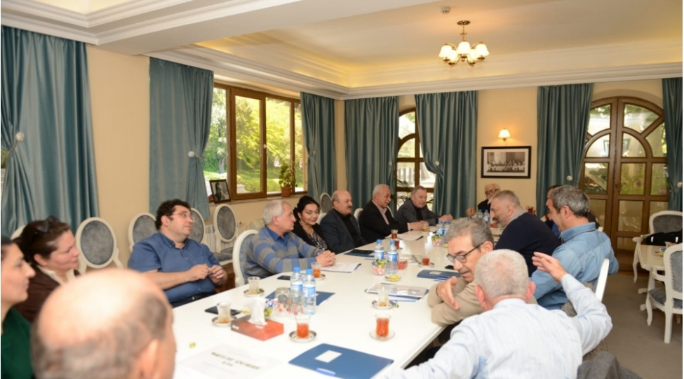 rasim-balayevin-aki-sedrliyine-namizedliyi-tesdiqlenib