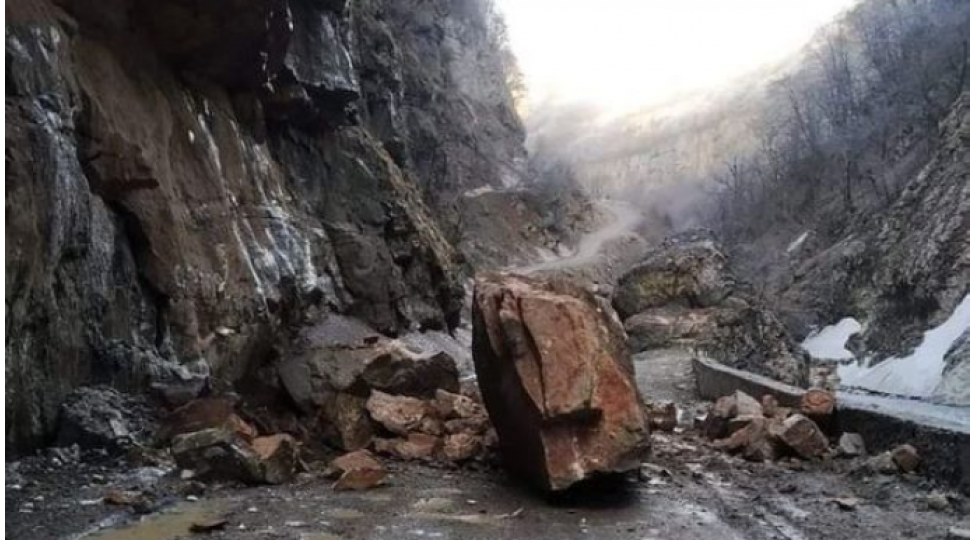 surushmeye-qarshi-qabaqlayici-tedbirler-gorulur-video