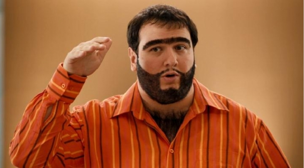 recep-ivedik-120-milyon-qazanacaq