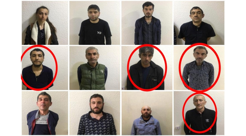 bakida-polis-emeliyyat-kechirib-daha-12-nefer-tutulub