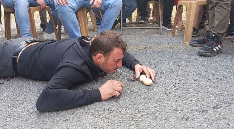 turkiyede-qeribe-toy-adetleri