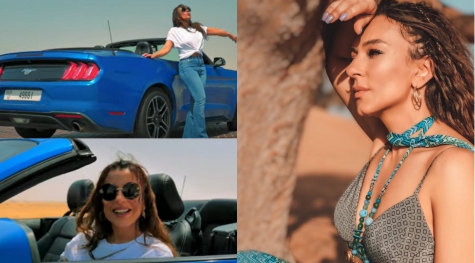 tunzalenin-dubayda-chekdirdiyi-klipi-video