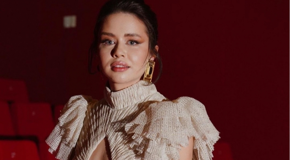 onun-da-toyu-olacaq-foto