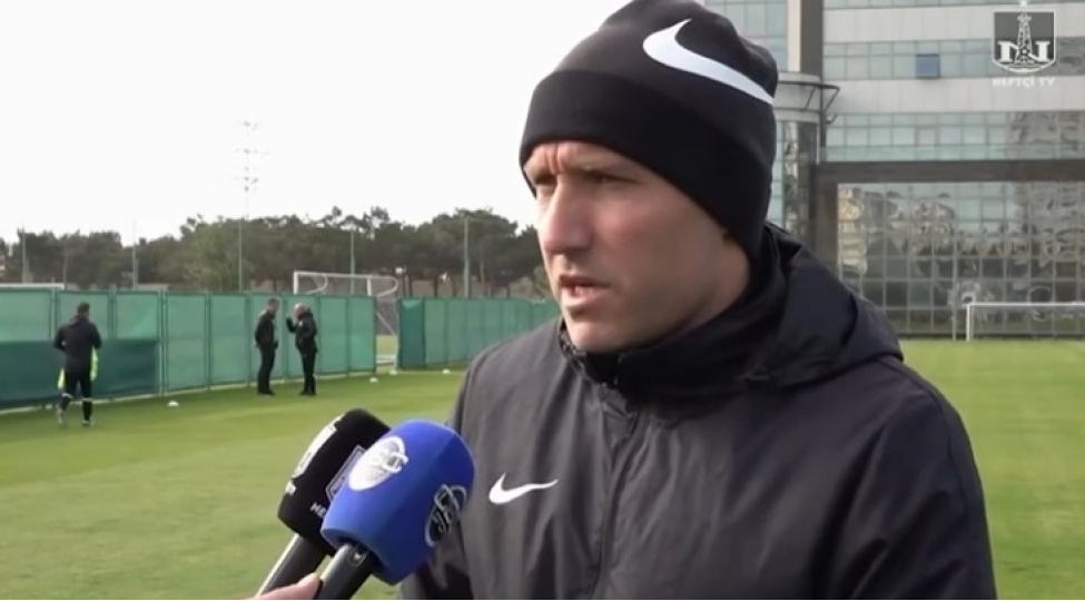 ne-desek-olay-olur-samir-abasov