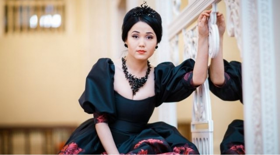 opera-ve-balet-teatrinda-madam-batterflyay-numayish-olunacaq