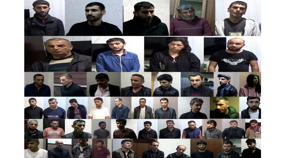 son-20-gunde-57-narkotik-alverchisi-tutulub-video