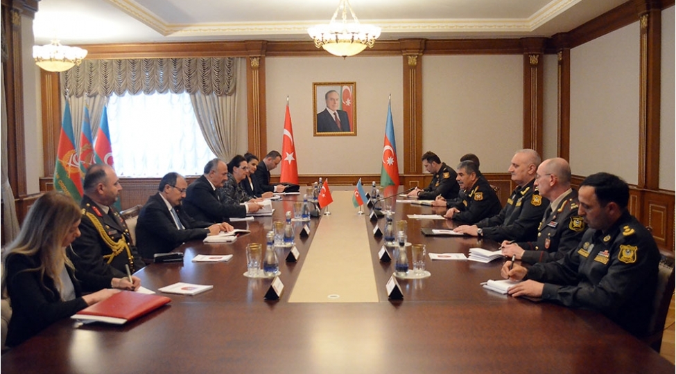 zakir-hesenov-turkiye-milli-tehlukesizlik-shurasinin-bash-katibi-ile-gorushub