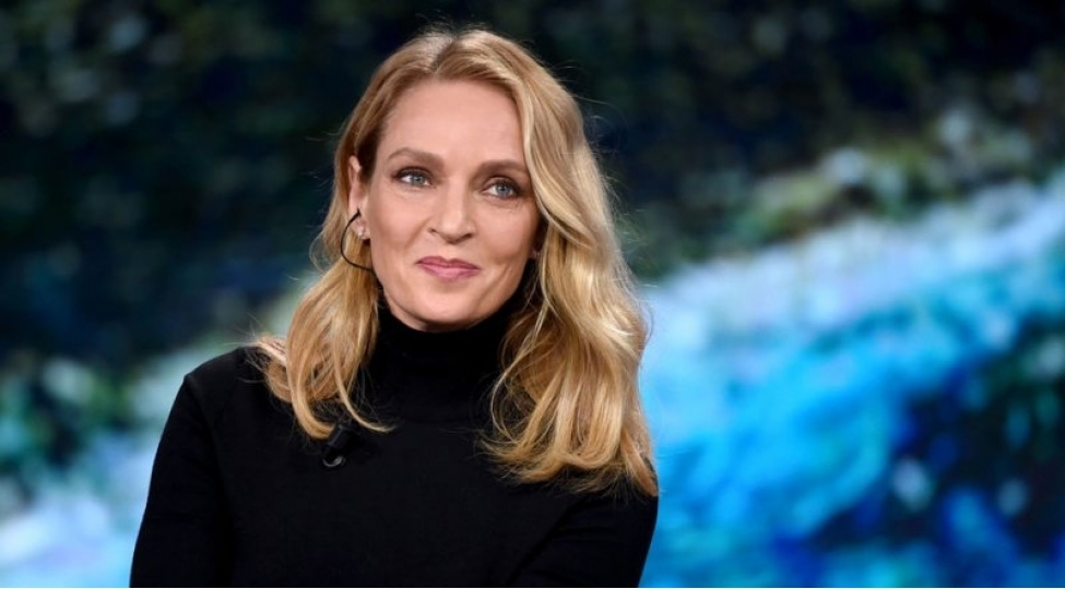 meshhurlarin-karyerasi-haradan-bashlayir-fotolar