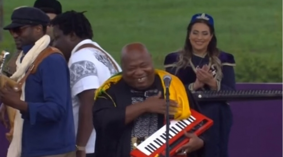 maliden-olan-ishtirakchi-qarabag-azerbaycandir-video