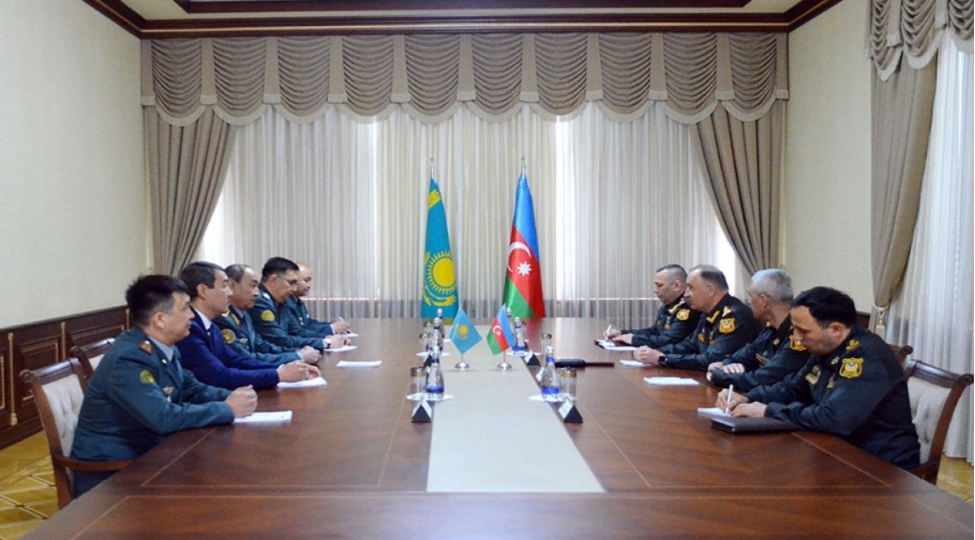 kerim-veliyev-qazaxistan-numayende-heyeti-ile-gorushub-foto