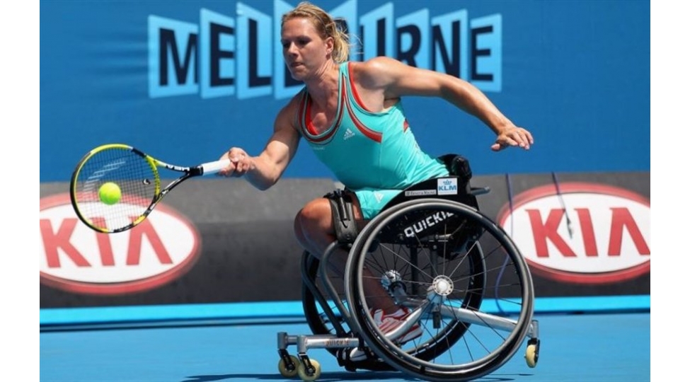 insan-iradesinin-ashmadigi-mane-yoxdur