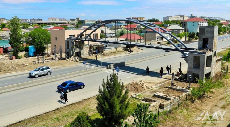 m1-m2-ve-m4-magistral-avtomobil-yollarinda-kechidlerin-inshasi-aparilir-fotovideo