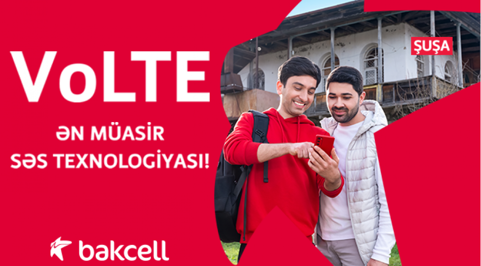 bakcellden-azerbaycanda-novbeti-ilk-video