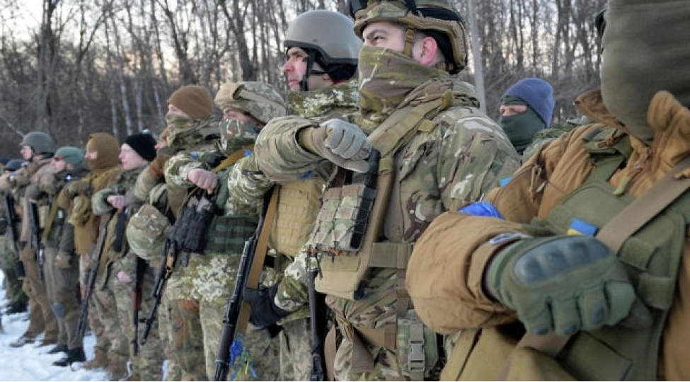 mariupolda-kuche-doyushlerinden-real-kadrlar