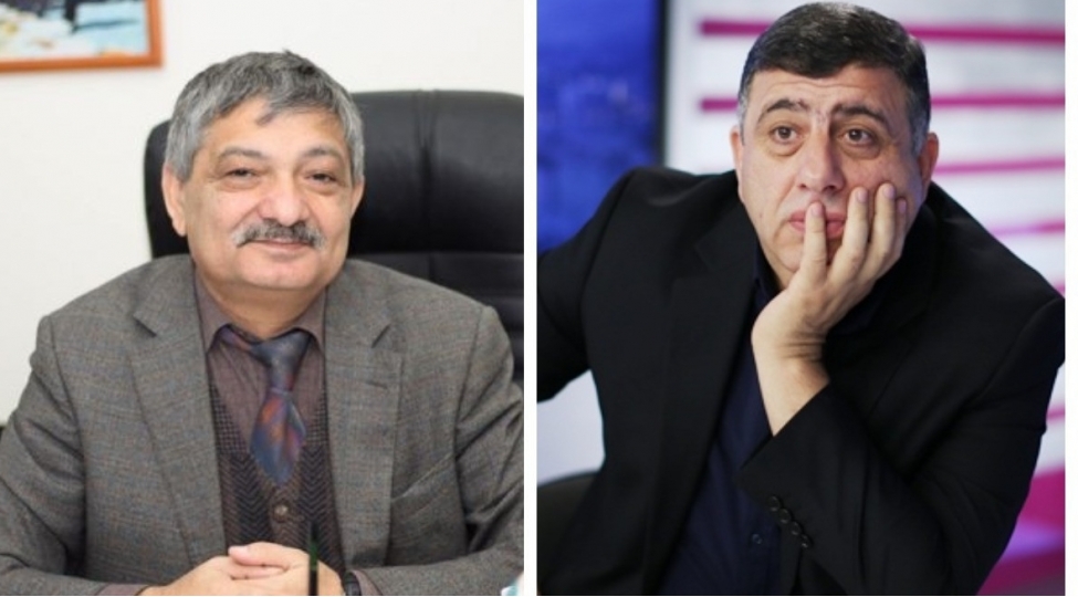 tahir-emiraslanov-orxan-fikretoglunu-choxdan-taniyiram