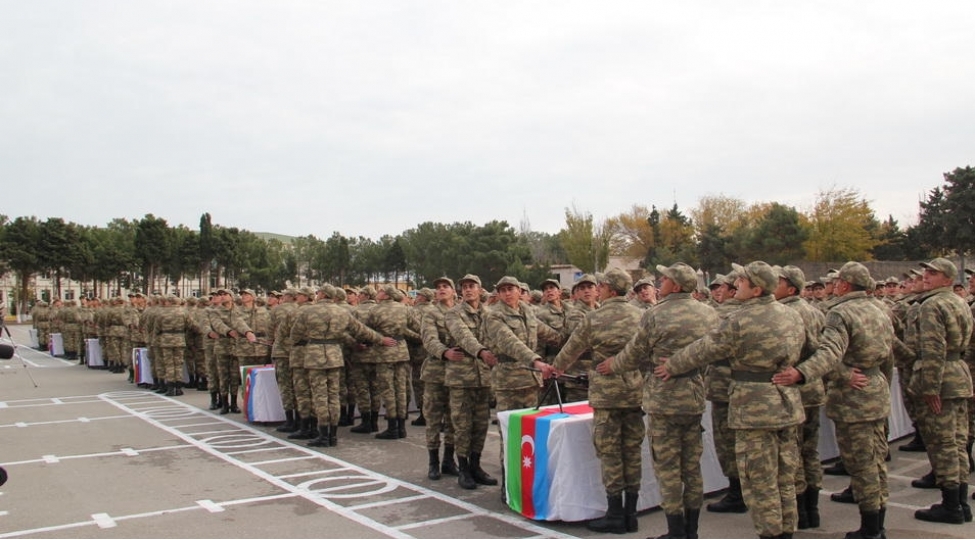 chagirisha-mohlet-verilenlerin-ehate-dairesi-genishlendirilib