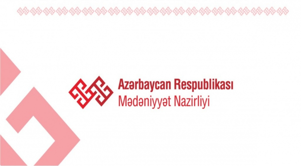 nazirlik-qarin-qulu-animasiyasinin-icrasi-ile-bagli-ittihamlara-cavab-verib