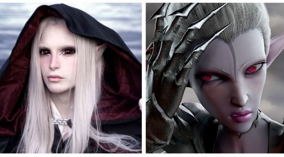 ozlerini-nagil-personajlarina-benzeden-insanlar-foto