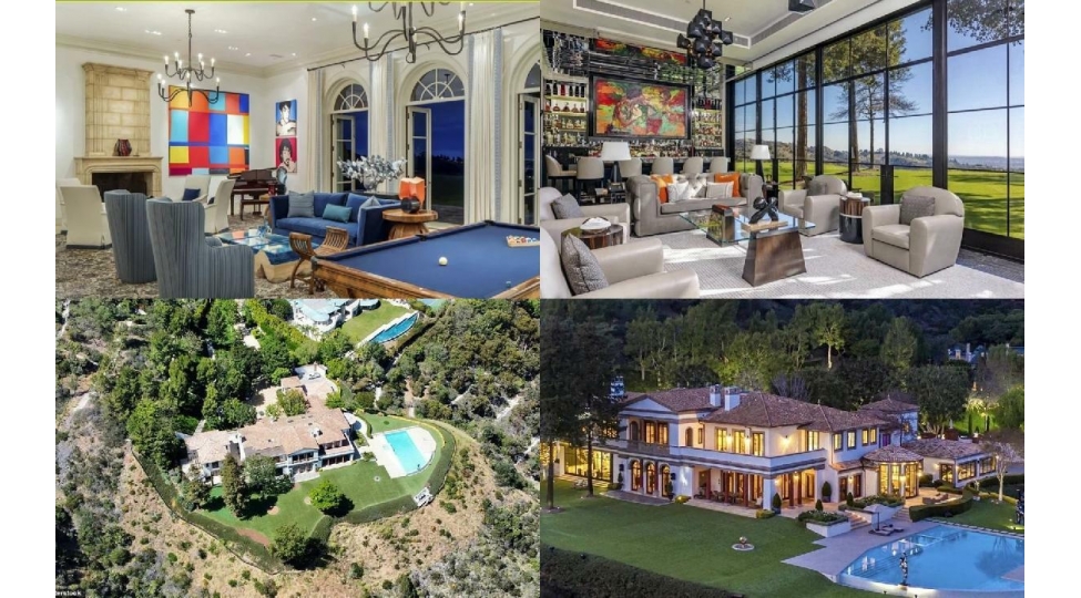 bu-mehshurun-evini-58-milyona-aldilar-fotolar