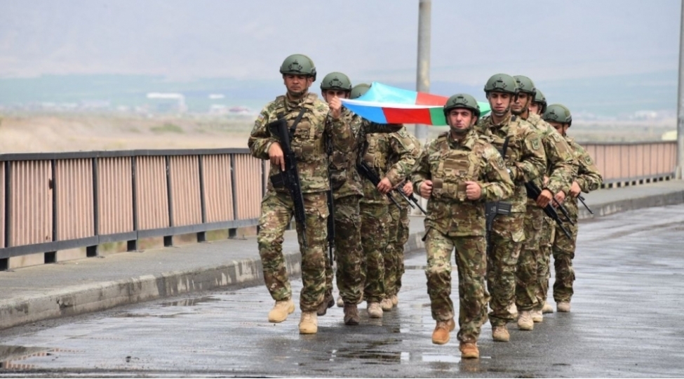 herbchilerimiz-turkiyede-telimlerde-ishtirak-edirler