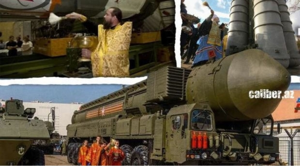 caliber-iblisi-muqeddesleshdirib-dunyani-nuve-muharibesine-qerq-etmek